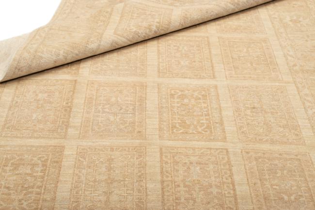 Arijana Bakhtiari - 5