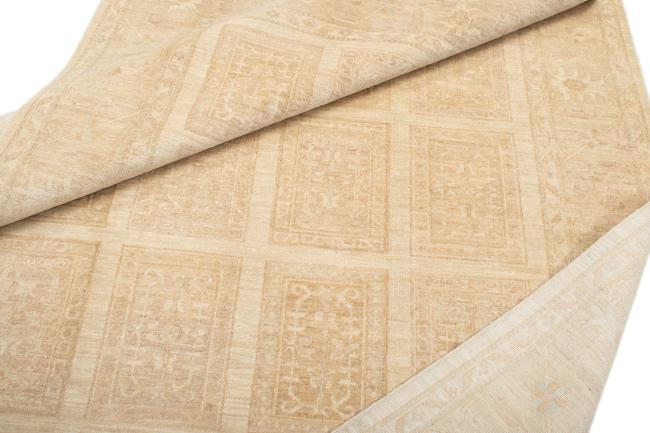 Arijana Bakhtiari - 6