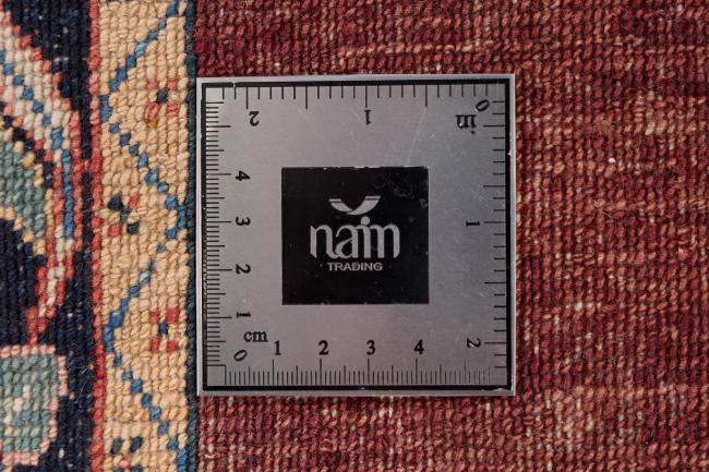 Persja Gabbeh Loribaft Z - 7