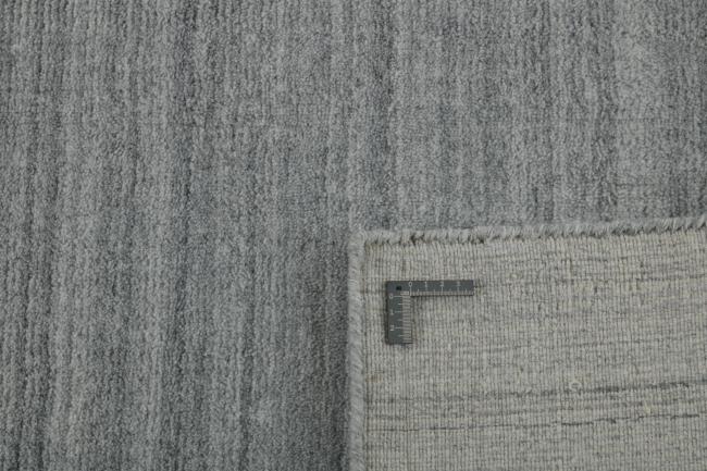Design Loom Lines - 1