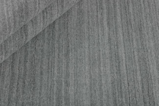 Design Loom Lines - 2
