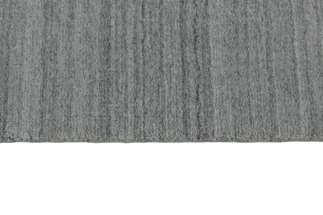 Design Loom Lines - 3