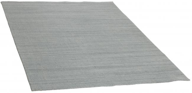 Design Loom Lines - 4