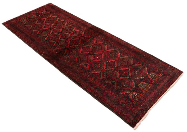 Baluch - 2
