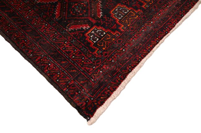 Baluch - 3