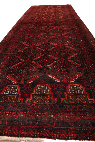 Baluch - 6