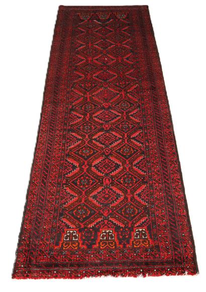 Baluch - 7