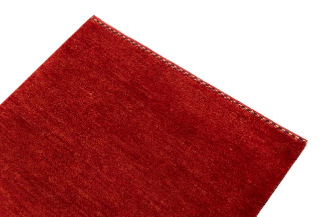 Persa Gabbeh Kashkuli Banafsheh - 3