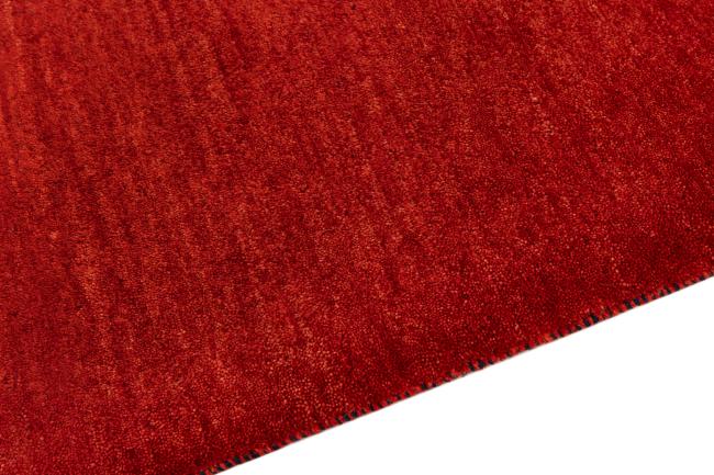 Persa Gabbeh Kashkuli Banafsheh - 4