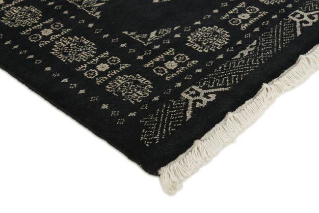Pakistan Buchara 3ply - 3