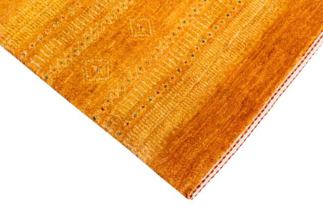 Persan Gabbeh Loribaft Essence - 5