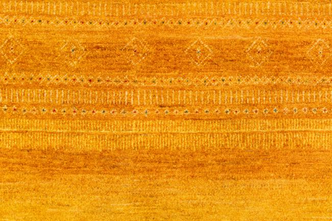 Persan Gabbeh Loribaft Essence - 7