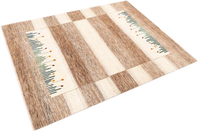 Perser Gabbeh Loribaft Essence - 1