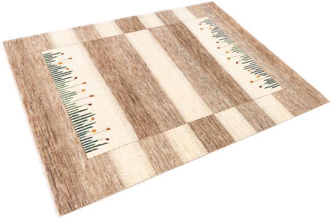 Perser Gabbeh Loribaft Essence - 2
