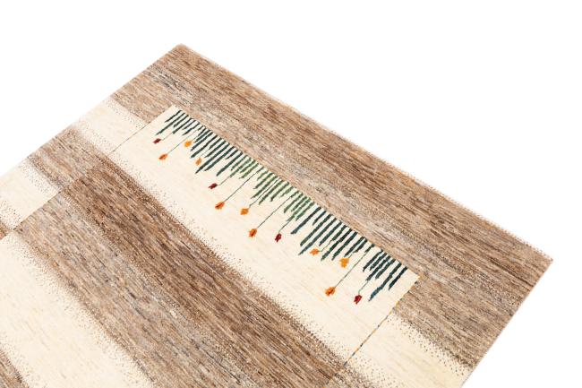 Perser Gabbeh Loribaft Essence - 3