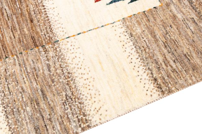 Perser Gabbeh Loribaft Essence - 4