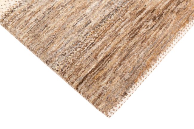 Perser Gabbeh Loribaft Essence - 5