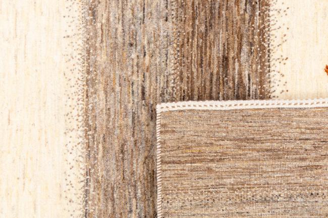Perser Gabbeh Loribaft Essence - 6