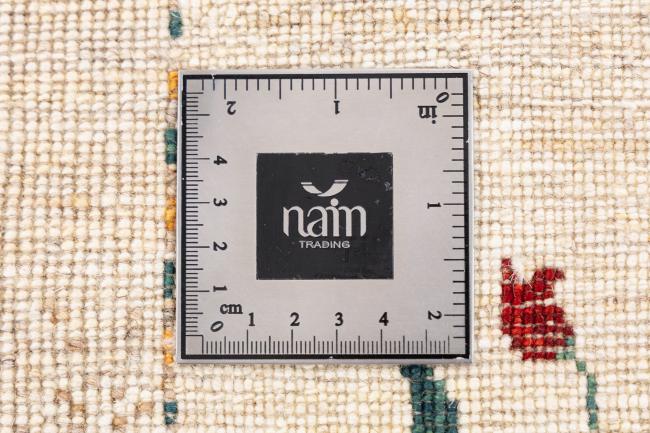 Perser Gabbeh Loribaft Essence - 10
