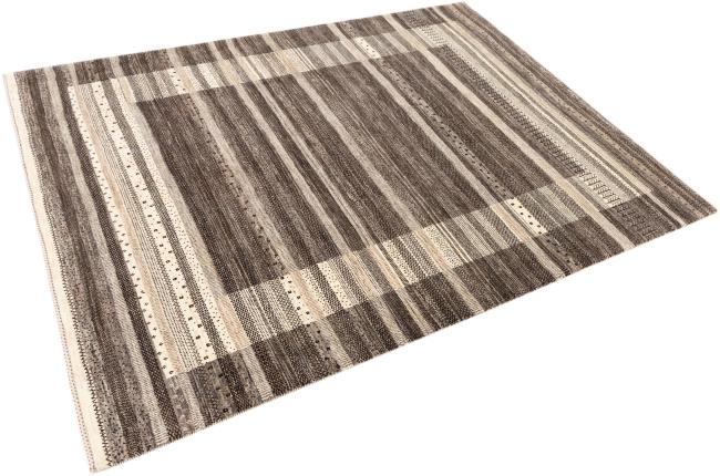 Persia Gabbeh Loribaft Tabiilbaft - 2