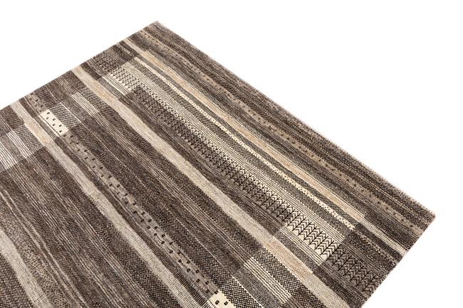 Persia Gabbeh Loribaft Tabiilbaft - 3