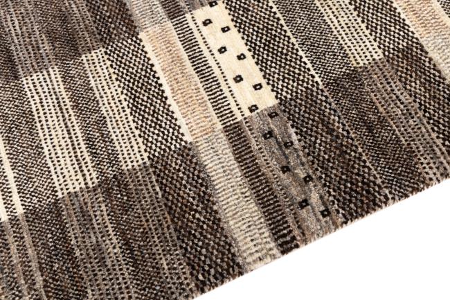 Persia Gabbeh Loribaft Tabiilbaft - 4