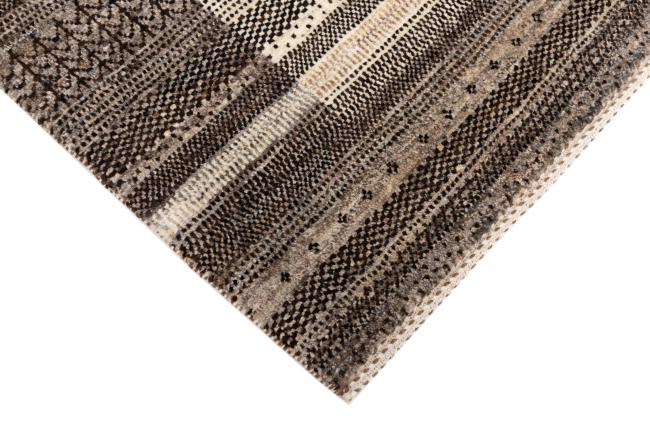 Persia Gabbeh Loribaft Tabiilbaft - 5