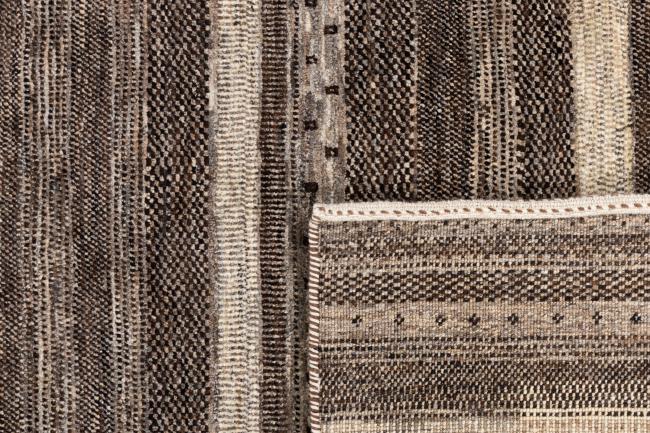 Persia Gabbeh Loribaft Tabiilbaft - 6