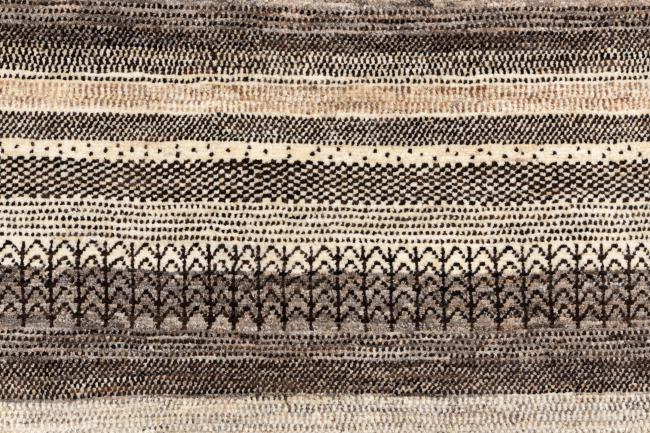 Persia Gabbeh Loribaft Tabiilbaft - 7