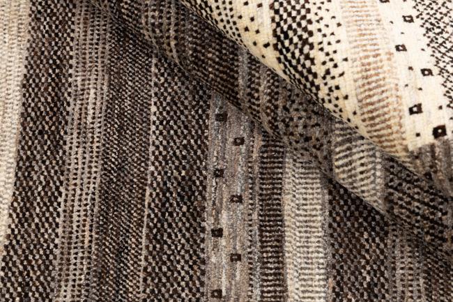 Persia Gabbeh Loribaft Tabiilbaft - 8