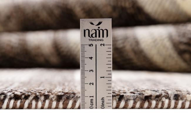 Persia Gabbeh Loribaft Tabiilbaft - 9