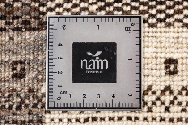 Persia Gabbeh Loribaft Tabiilbaft - 10