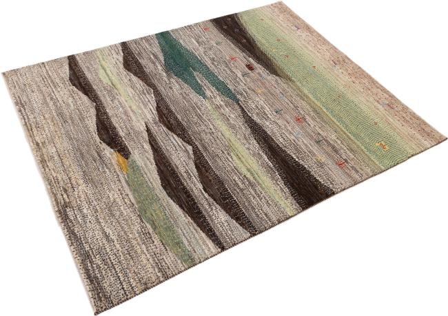 Persialainen Gabbeh Pure - 1