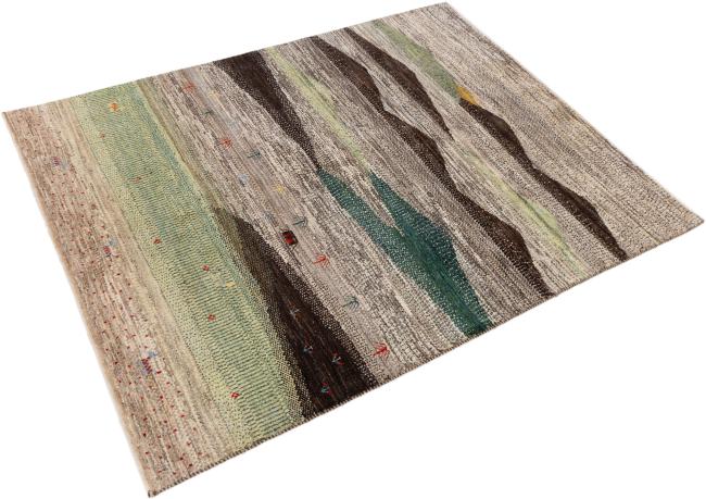 Persialainen Gabbeh Pure - 2