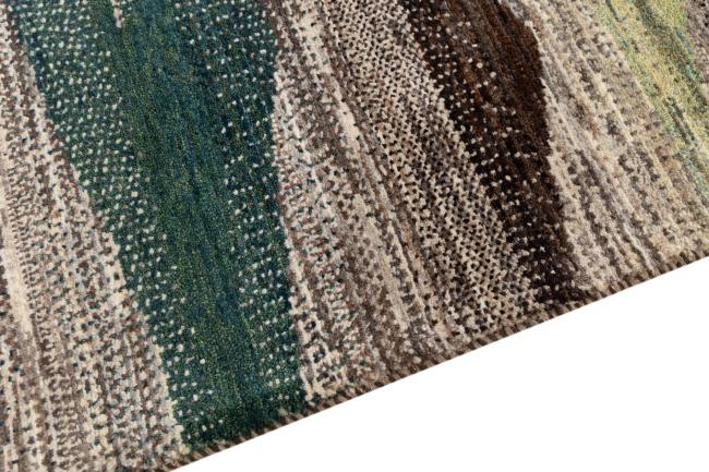 Persialainen Gabbeh Pure - 4