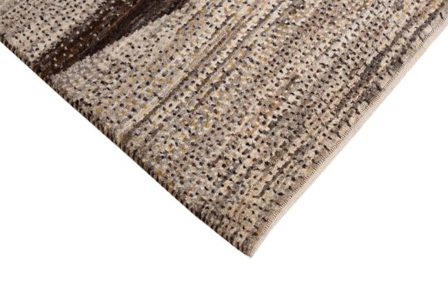Persialainen Gabbeh Pure - 5