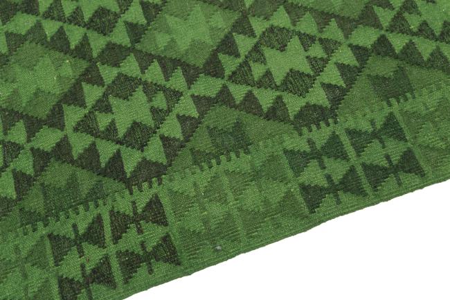 Kilim Afghan Heritage - 3