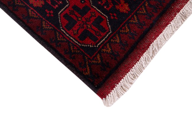 Khal Mohammadi - 5