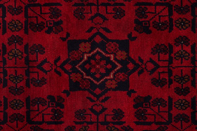 Khal Mohammadi - 6