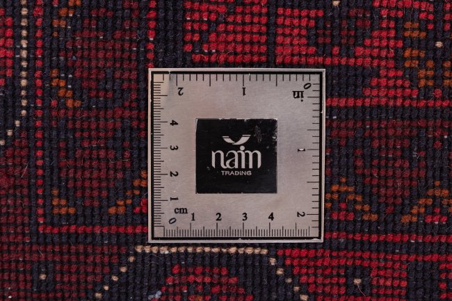Khal Mohammadi - 7