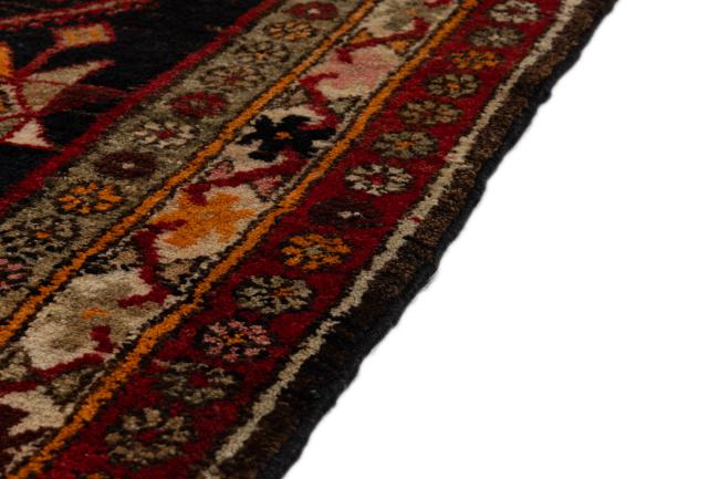 Ghashghai Armanibaft - 6