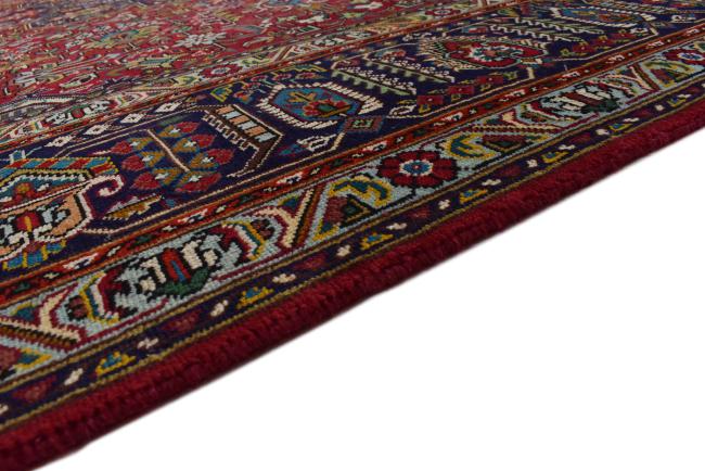 Tabriz 40Raj - 6