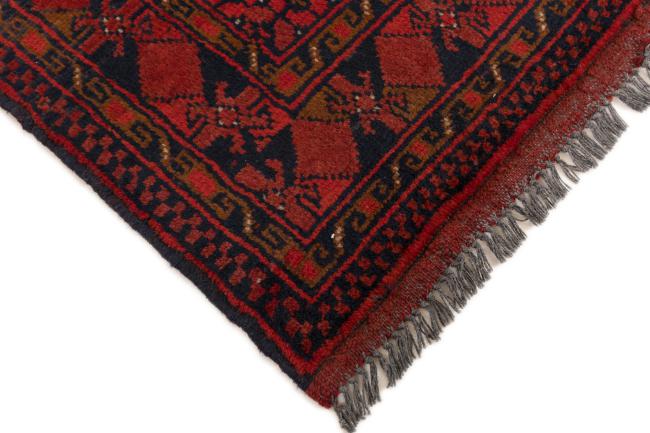 Khal Mohammadi - 5
