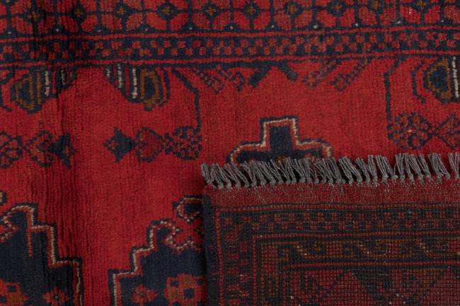 Khal Mohammadi - 6