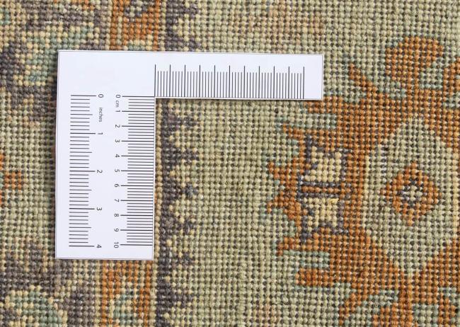 Kazak Ghazni - 2