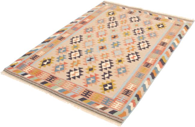 Kilim Fars - 2