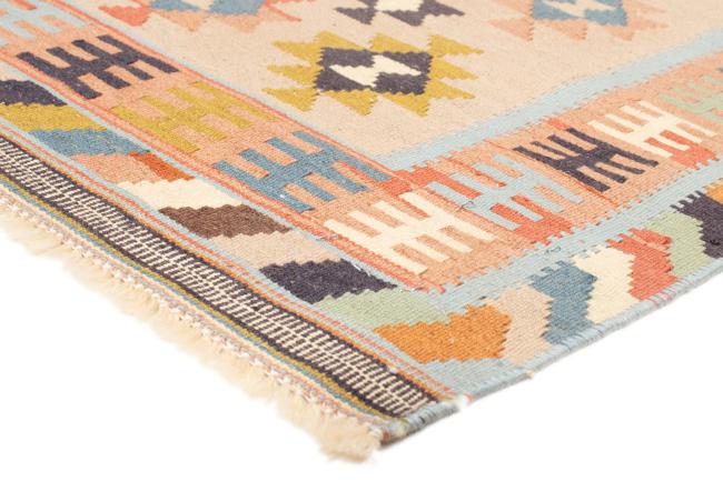 Kilim Fars - 3