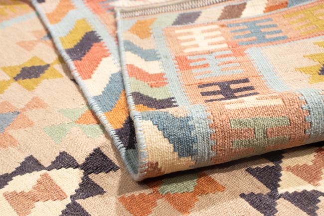 Kilim Fars - 4