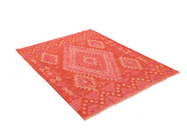 Κιλίμ Afghan - 2