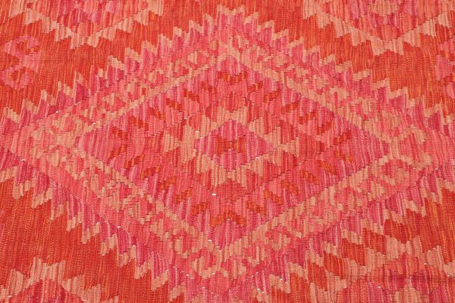 Κιλίμ Afghan - 3